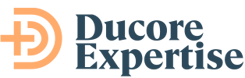 Ducore Logo