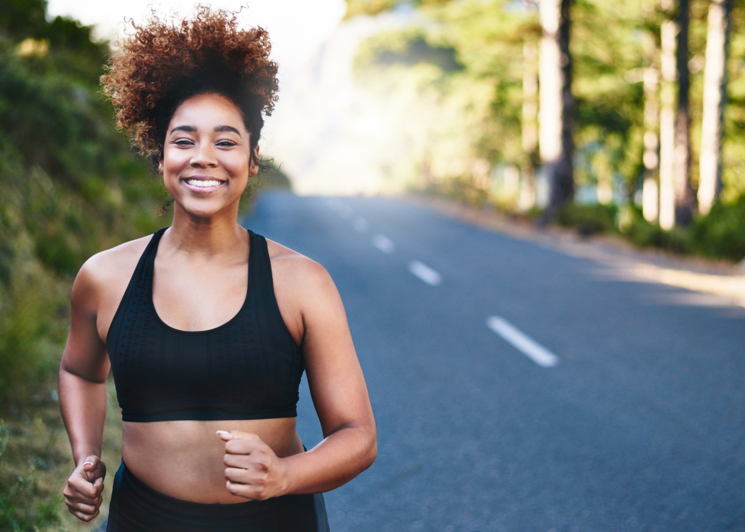 Boosting productivity and preventing disability: The impact of lifestyle habits in the workplace