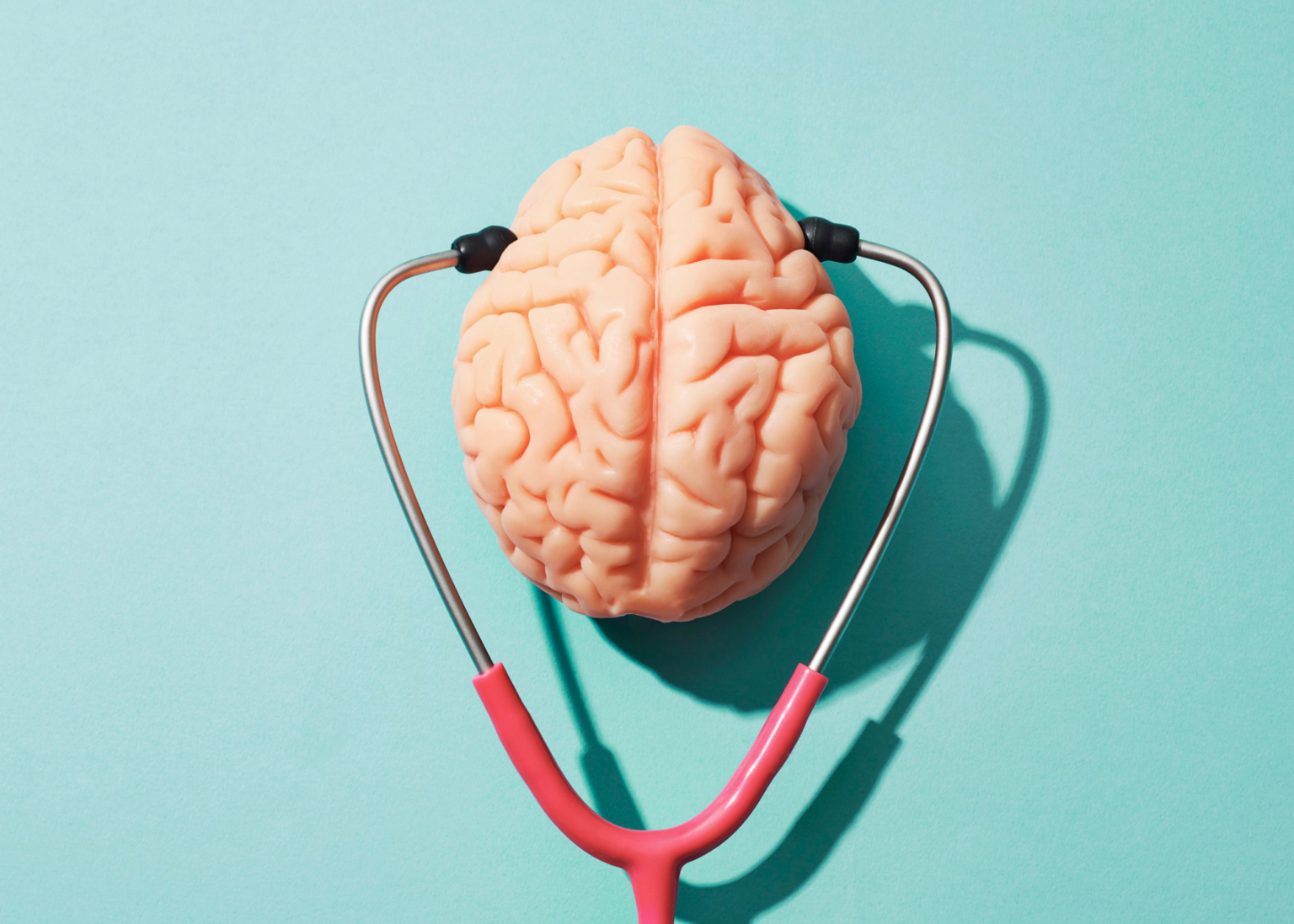 Workplace mental health is a business imperative