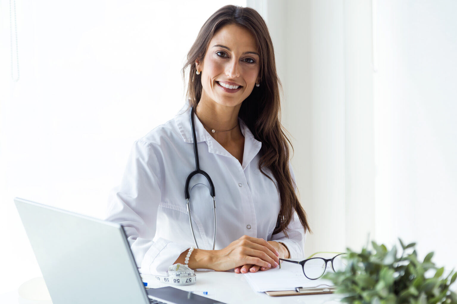 What you need to know about the role of the independent medical evaluator