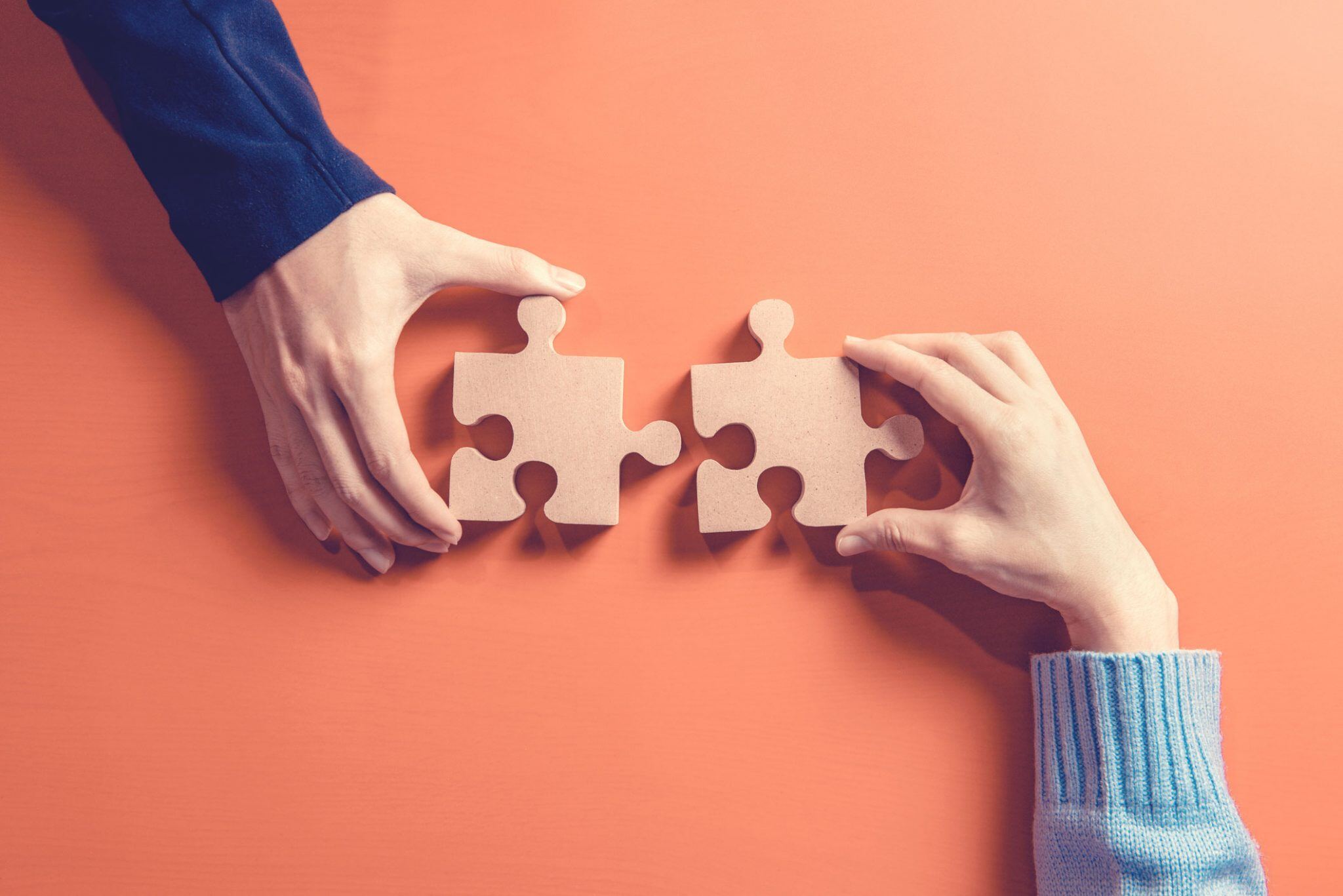 Health Group DuCoRe acquires the Quebec operations of Cira Health Solutions