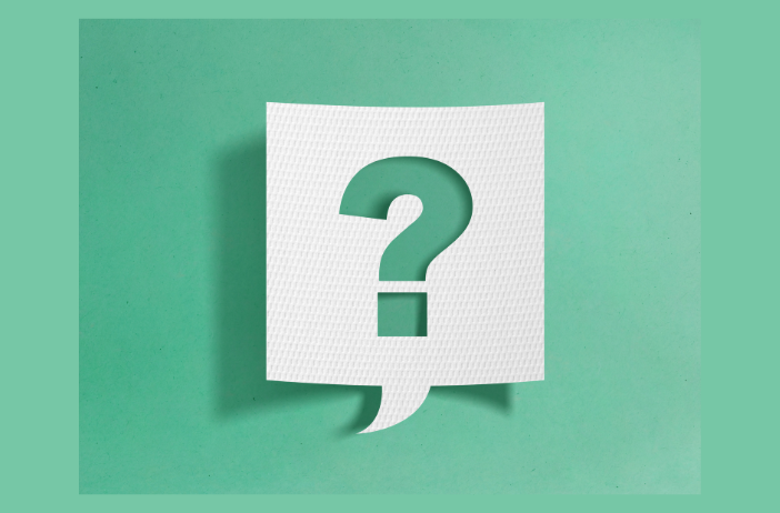 Demystifying medical expertise: the independent medical evaluation