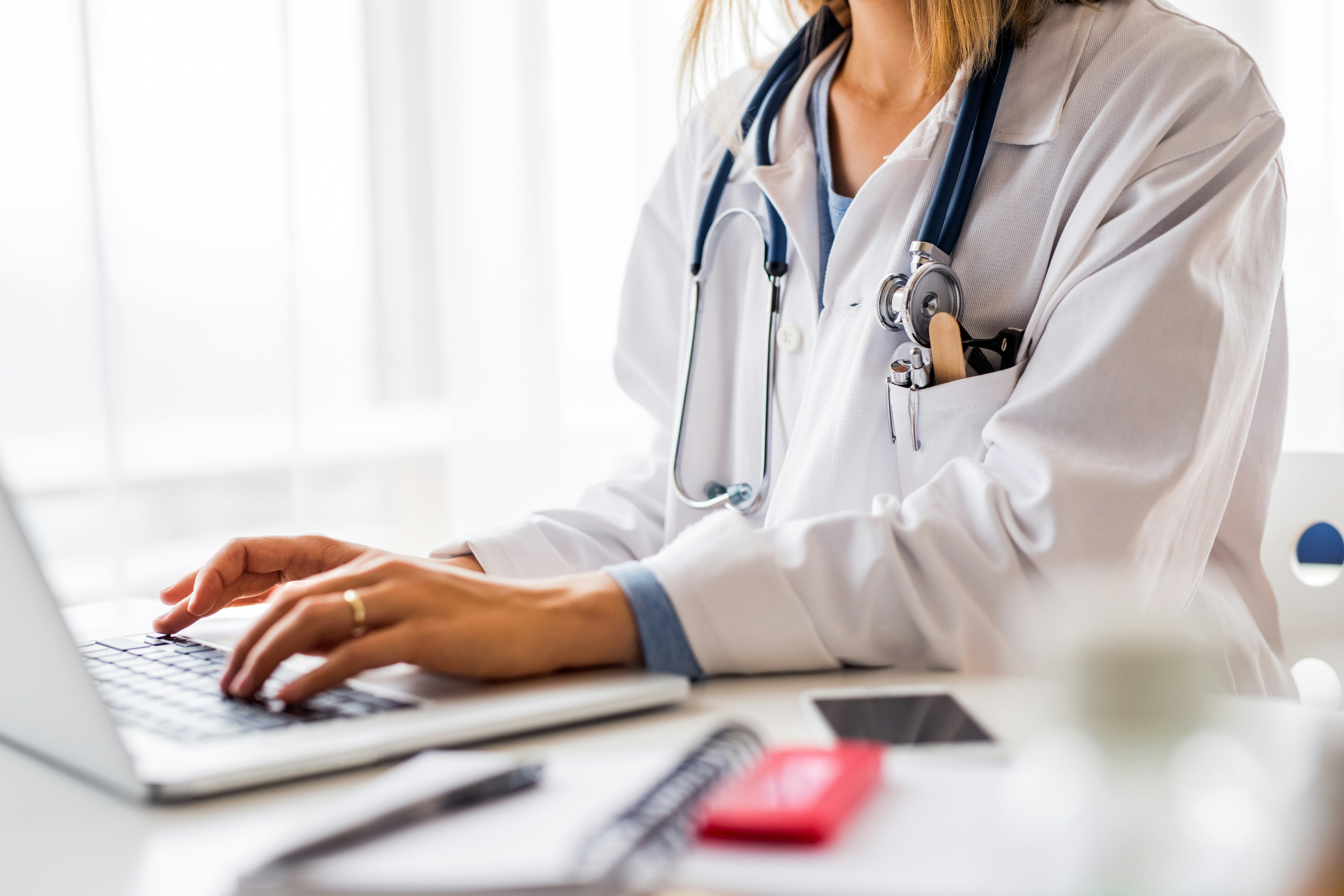 Opinions sur dossier : l'outil stratégique pour optimiser vos dossiers de lésions professionnelles Opinions sur dossier : l'outil stratégique pour optimiser vos dossiers de lésions professionnelles